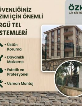 örgü