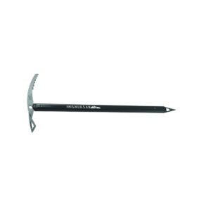Ice Pick